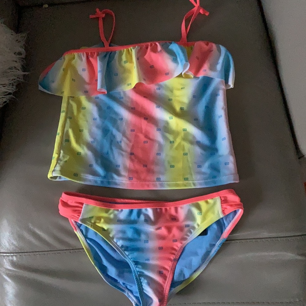 Bikini - Picture 4 of 4